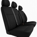 Кастомные КРЫШКИ OPEL VIVARO A RENAULT TRAFIC 2 PRIMASTER 2001-2014 гг.