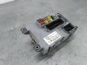 MODULE FUSIBLE FIAT DOBLO II 00519383550 116RI-000674 1.6 D MULTIJETphoto 6