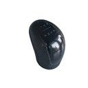 РУЧКА ПЕРЕКЛЮЧЕНИЯ ПЕРЕДАЧ 6B ДЛЯ MERCEDES SPRINTER W906 VITO VIANO W639 VW CRAFTER