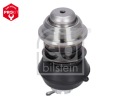 PIVOT BRAS DE SUSPENSION AVANT L/P MITSUBISHI L200 83-/III 96-photo 13