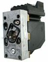 Электромагнитный клапан Sauer Danfoss PVEH32 157B4016 12В