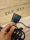 VW PASSAT B8 JUEGO DE CABLES SENSORES DE APARCAMIENTO 3G0971095H 