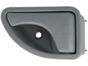 HANDLE DOOR RENAULT KANGOO 97-10 TWINGO I 93-07 photo 1 - milautoparts-fr.ukrlive.com