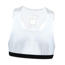 Training Tracker Vest Performance Analysis Breathable Sports Tracking L
