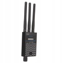 RF Detector Bug WiFi Camera Finder Urządzenie