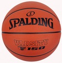 Баскетбольный мяч Spalding Varsity TF 150 - 5