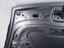 PORSCHE CAYENNE I 7L LIFT CAPOT AVANT COUVERCLE MOTEUR A1/041 95551101100photo 11