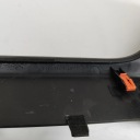 ІНШІ ЗАПЧАСТИНИ WYKONCZENIA LEXUS RX (_L2_) 5543448070 30374264 3.5L 230KW 2019  фото 8