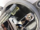 МОДУЛЬ ФАРИ ЛІВИЙ 6 ПІН 7381449 DO BMW X5 F15 M F85 X6 F16 M F86  (14713458418) фото min 9