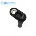 SENSOR POSITION SHAFT VALVE CONTROL SYSTEM RNVINRY FORD BA BF 6 CYL CYLINDER LINCOLN photo 6 - milautoparts-fr.ukrlive.com