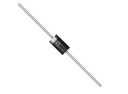 SR5150 DIODA SCHOTTKY 150V 5A DO201