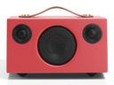 Audio Pro ADDON T3+ коралловый