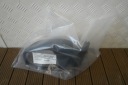 FORD FOCUS MK3 РЕСТАЙЛ 14-18 ДЗЕРКАЛО ЛІВЕ 10-PIN ЄВРОПА BLIS PANTHER ЧОРНИЙ  (17439320259) фото min 7