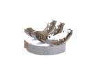 BRAKE SHOES 