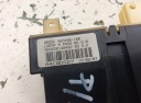ÉLÉMENT MÉCANISME VITRES DROIT AVANT CITROEN C4 1.6 HDIphoto 5