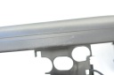 PARE-CHOCS AVANT AVANT VW GOLF III 1H6807217Jphoto 9