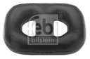 FEBI BILSTEIN PERCHERO SILENCIADOR FE17429 