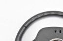 VOLANT CUIR 6870159 6866317 6870779 BMW I3 I01 2021photo 13