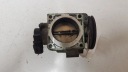ДРОСЕЛЬНА ЗАСЛІНКА VOLVO V40 1.8 AJ0010421B2  (18837668176) фото min 7