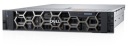 DELL R7920 8x3,5 AS R740 2x PLATINUM 8158 24C x 3,0 ГГц 128 ГБ 2xPSU IDRAC9