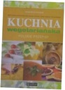 Вегетарианская кухня Польские рецепты