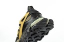 Buty męskie sportowe Adidas Hyperturf [HQ3978] Długość wkładki 24.5 cm