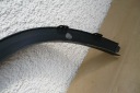 BMW X1 E84 2009- MOULURE GARDE-BOUE DROITE ARRIÈREphoto 10