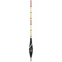 ПЛАВАТЕЛЬ BALSAX FABIO 4G