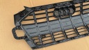 CALANDRE AUDI A4 B9 ALLROAD LIFT 8W0853651DP/DRphoto 11