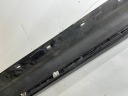 REVÊTEMENT SEUIL BMW E90 BERLINE E92 UNIVERSEL 04-12R. MODULE DROITE MOULUREphoto 16