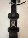CEINTURE DE SÉCURITÉ AVANT AVANT DROIT TENDEUR ALFA ROMEO GIULIETTA 015610photo 10