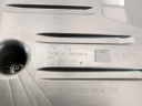 ЗАХИСТ ПЛИТА ДНА VW ID.7 ID7 14B825523B НОВА ОРИГІНАЛ  (18397330195) фото min 6