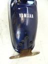 XV750 yamaha virago xv 750 / 1000 / 1100 крыло подкрылок задняя