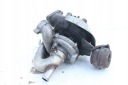 TURBOCOMPRESSEUR 057145701G 3.3 TDI A8 D2 LIFTphoto 7