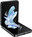 Skladací Smartfón Samsung Galaxy Flip 4 5G 256GB Pamäť RAM 8 GB