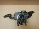 COMMUTATEUR COMPOSITE FIAT DUCATO JUMPER 11-14 III LIFT NR. 07356433920photo 7
