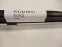 MOULURE PARE-BRISE GAUCHE SUZUKI SWIFT MK6photo 5