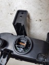PHARE FJD LED HYUNDAI I30 III N-LINE 3PIN ENSEMBLEphoto 7