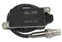 NOX VOLVO датчик оксида азота 22827993