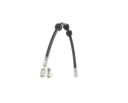 STARK SKBH-0820091 FIL DE FREIN FLEXIBLE AVANT SUR OBYDWU STRONACHphoto 13