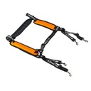 SONEL Плечевые ремни, схема 1