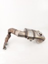 YAMAHA TRACER 9 GT COLLECTOR CATALYST  photo 11