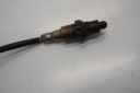 DUCATI MONSTER 937 21- PROBE LAMBDA  photo 5