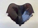 SUZUKI GSX 600F СКЛО ПЕРЕДНЯ ТОНОВАНЕ  (17599569117) фото min 5