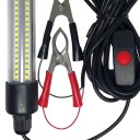 Аксесуари 12V