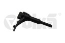 CAPTEUR VITESSE CONDUITE IMPULSEUR TABLEAU DE BORD 4 5 VIKAphoto 10