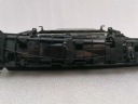 ЧЕЙНДЖЕР CD BMW SERII 7 F02 F01 9219962 ЧЕЙНДЖЕР CD  фото 9