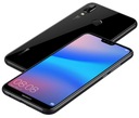 Huawei P20 lite (ANE-LX1) 4/64 ГБ Черный NFC Google PLAY