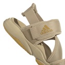 Удобные мужские сандалии Adidas Terrex Sumra 42