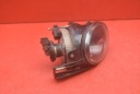 PHARES ANTIBROUILLARD GAUCHE AVANT AVANT 271293-00 VW PASSAT B6 05-10photo 4